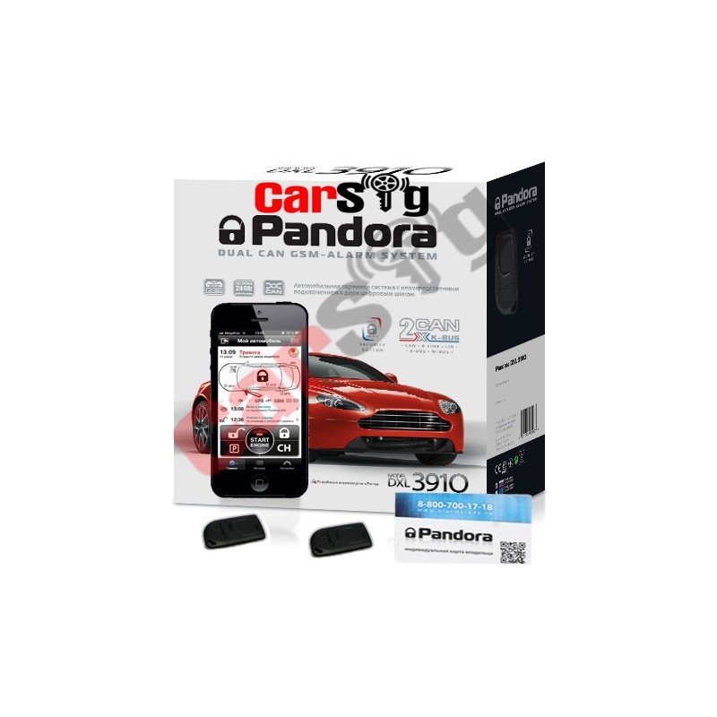 Pandora dxl 3910. Pandora DXL 3910 Pro. 3910 Pro pandora схема. Пандора 3910 схема подключения. Pandora DXL 3910 Pro карта монтажа.